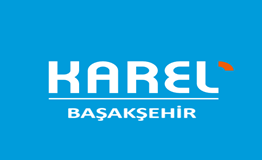 Başakşehir Karel Santral Servisi